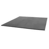 3'X75' SMOOTH PLATE CONDUCTIVE MAT redirect to product page